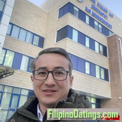 Jameslim11, 19680503, Aras-Asan, Caraga, Philippines Jameslim11, 19680503, Aras-Asan, Caraga, Philippines