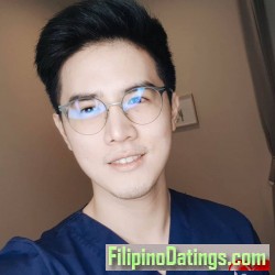 CHUN, 19970505, That Phanom, Nakhon Phanom, Thailand CHUN, 19970505, That Phanom, Nakhon Phanom, Thailand