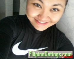 mariyadelacruz, Manila, Philippines