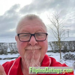 Reeceeddie17, 19740127, Miami, Florida, United States