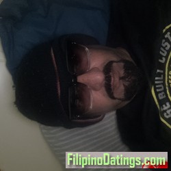 Innohive, 19800925, Abu Dhabi, Abu Dhabi, United Arab Emirates Innohive, 19800925, Abu Dhabi, Abu Dhabi, United Arab Emirates