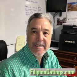 RoryEwan1, 19650216, Abucay, Central Luzon, Philippines RoryEwan1, 19650216, Abucay, Central Luzon, Philippines