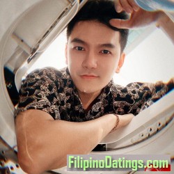 TatsuyaGB, 19900202, Bangkok, Bangkok, Thailand