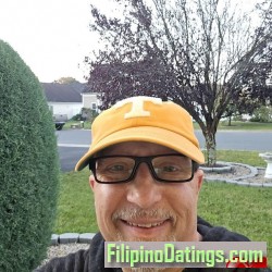 Anthony23, 19700104, Alva, Florida, United States