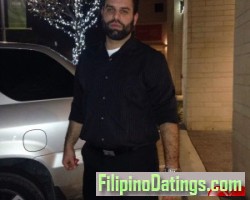 Valentino, United States Valentino, United States