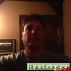 Letsdothis, Wall, United States Letsdothis, Wall, United States