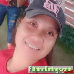 Wallmark, 19780615, Davao, Southern Mindanao, Philippines