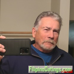 Sonny0987, 19650719, Albany, Oregon, United States