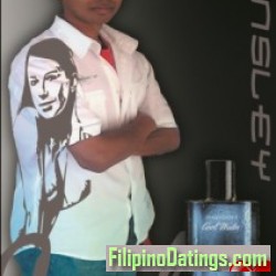 Sexyboy, Port Louis, Mauritius