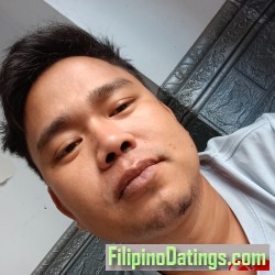 Thurain, 19930602, Adlay, Caraga, Philippines