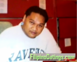 jarll18, Tarlac, Philippines