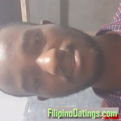 AJames, 19960901, Nnewi, Anambra, Nigeria