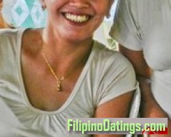 CHIE0409, Manila, Philippines