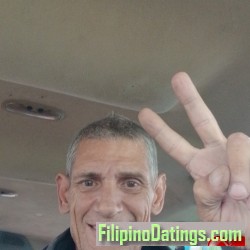 Fruitloop, 19650918, Sturgeon Bay, Wisconsin, United States Fruitloop, 19650918, Sturgeon Bay, Wisconsin, United States