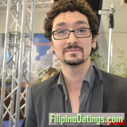 Morgan_moonlight67, 19730509, Stirling, Central, United Kingdom Morgan_moonlight67, 19730509, Stirling, Central, United Kingdom