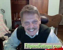 kyderby, Manila, Philippines