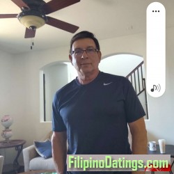 John92879, 19800522, Baker, California, United States John92879, 19800522, Baker, California, United States