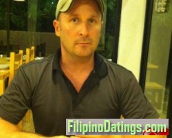 chadmtaylor5290, Philippines