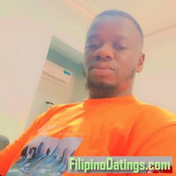 Bernad, 19970807, Abbeville, Georgia, United States Bernad, 19970807, Abbeville, Georgia, United States