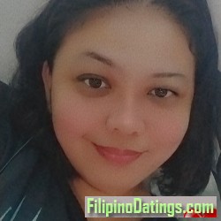 Jhena, 19830823, Cavite, Central Luzon, Philippines