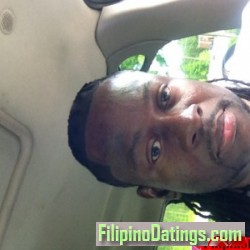 Charlies, Hampton, United States