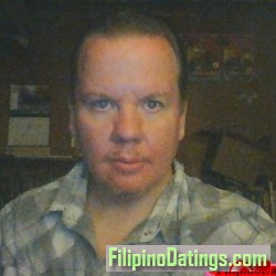 bladerunner555, Independence, United States