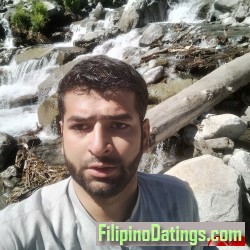Salman1122, 20000712, Muzaffarābād, Azad Kashmir, Pakistan