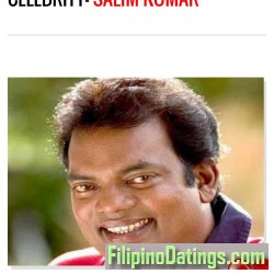 Vinayaklovemommys, 20010409, Manito, Bicol, Philippines