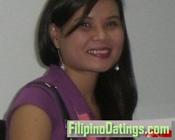 malouyanguer, Philippines