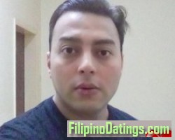 tantalizing69, Dubai, United Arab Emirates