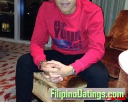 RysusAgad, Philippines