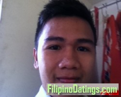 djames03, Philippines