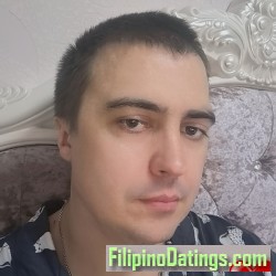 SergeyXieergai, 19880524, Puerto Princesa, Southern Tagalog, Philippines