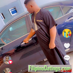 Sonzey46, 20000321, Arizona City, Arizona, United States