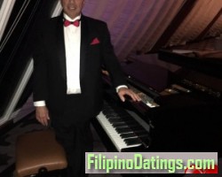 Jimilov, Joshua Tree, United States Jimilov, Joshua Tree, United States