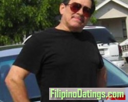 amorsabor, Sacramento, United States