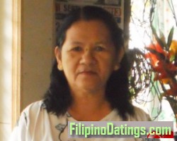 flora_08, Philippines