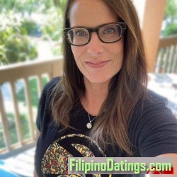 Roe90225, 19730103, Miami Beach, Florida, United States Roe90225, 19730103, Miami Beach, Florida, United States