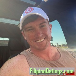 Devid26, 19620706, Alas-asin, Central Luzon, Philippines