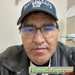 Wyrick, 19730408, Cagayan, Northern Mindanao, Philippines