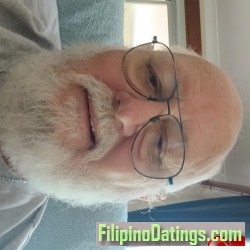 Jimm, 19500127, Brisbane, Queensland, Australia