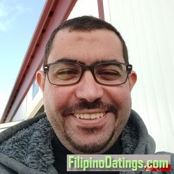 Medoo75, 19750101, Manila, National Capital Region, Philippines Medoo75, 19750101, Manila, National Capital Region, Philippines