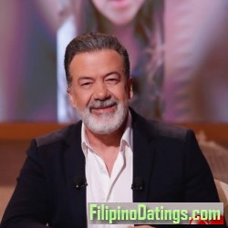 Tony23, 19790303, Minien, Ilocos, Philippines