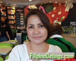 Grace57, Cebu, Philippines Grace57, Cebu, Philippines