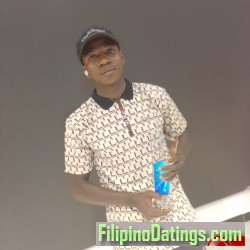 Fari, 20030606, Lagos, Lagos, Nigeria