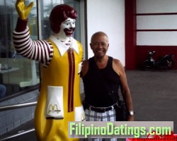 pinoyn45, Florida, United States