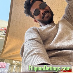 JEEVAN, 20011201, Chitradurga, Karnataka, India