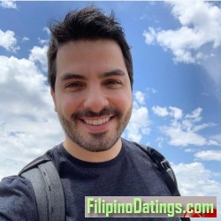 AntonioRamirez, 19801207, Texas City, Texas, United States