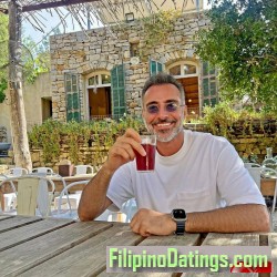 TonyNelson, 19710709, Manila, National Capital Region, Philippines