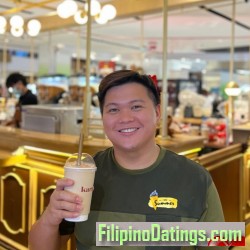 Gift, 19920802, Alyangula, Northern Territory, Australia Gift, 19920802, Alyangula, Northern Territory, Australia